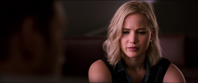 Passengers_2273.jpg