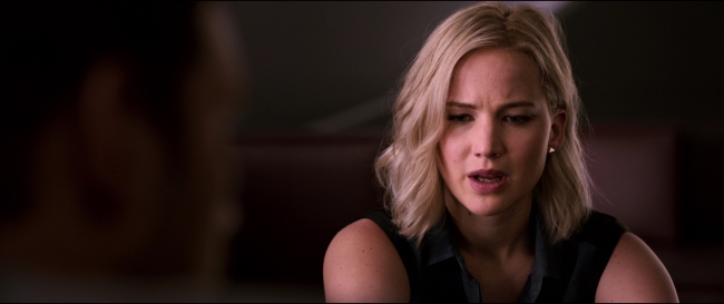 Passengers_2274.jpg