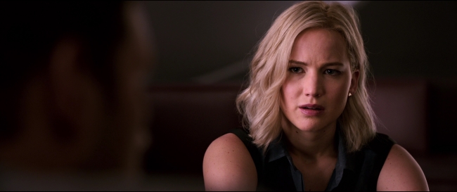 Passengers_2275.jpg
