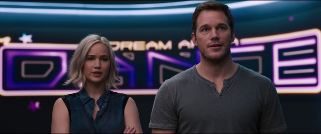 Passengers_2279.jpg