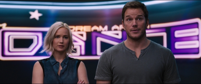 Passengers_2280.jpg