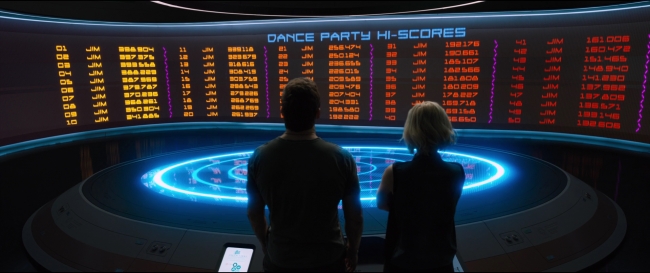 Passengers_2281.jpg