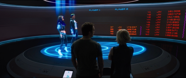 Passengers_2283.jpg