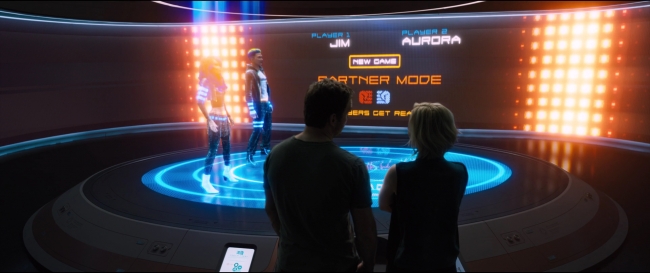 Passengers_2284.jpg