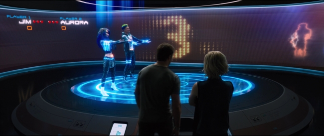 Passengers_2285.jpg