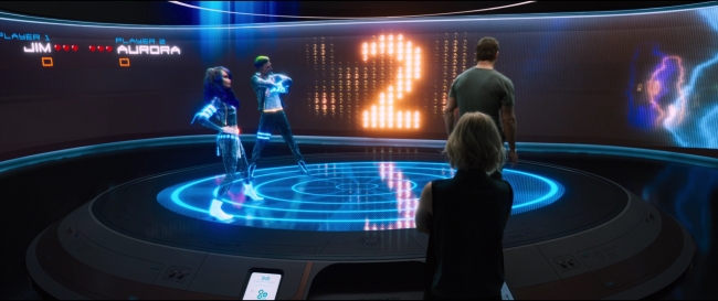 Passengers_2286.jpg