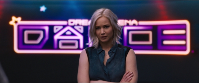 Passengers_2289.jpg