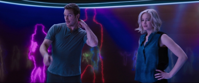 Passengers_2292.jpg
