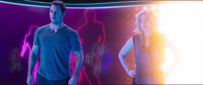 Passengers_2293.jpg