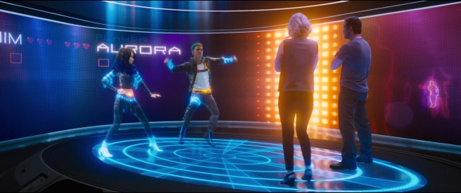Passengers_2294.jpg