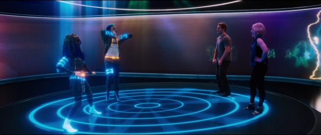 Passengers_2295.jpg