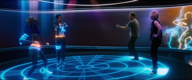 Passengers_2296.jpg