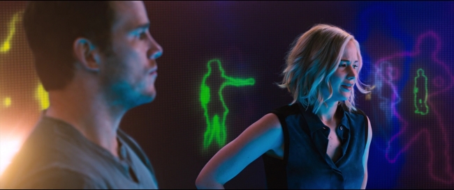 Passengers_2300.jpg