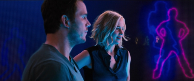 Passengers_2301.jpg