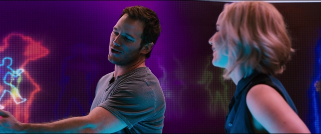 Passengers_2302.jpg