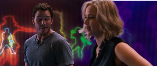 Passengers_2303.jpg