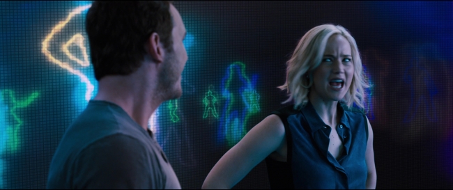 Passengers_2305.jpg