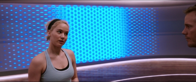 Passengers_2306.jpg
