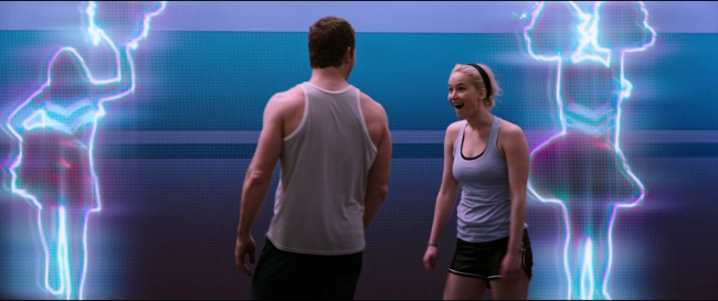 Passengers_2310.jpg