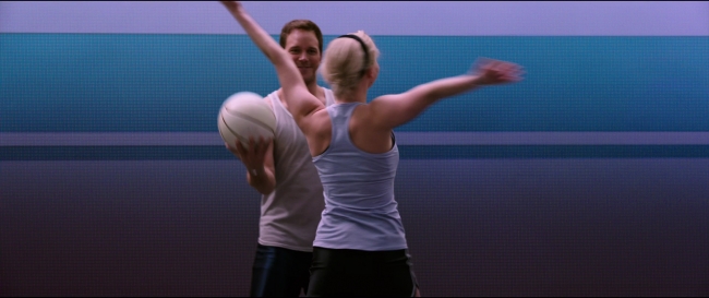 Passengers_2313.jpg