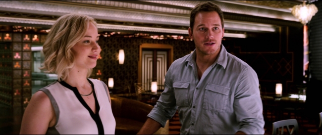 Passengers_2315.jpg