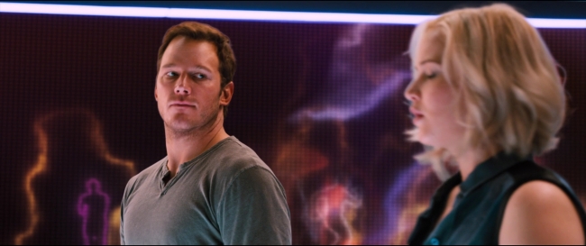 Passengers_2319.jpg