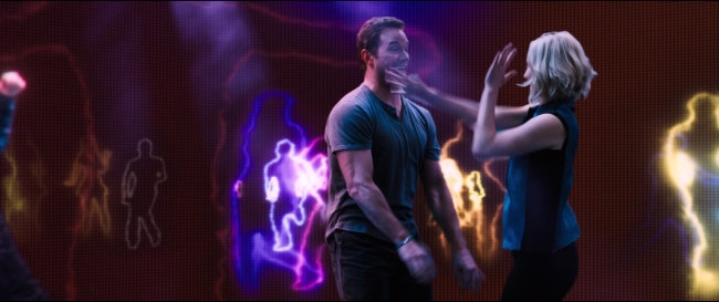Passengers_2320.jpg