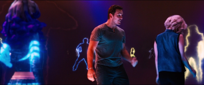 Passengers_2321.jpg