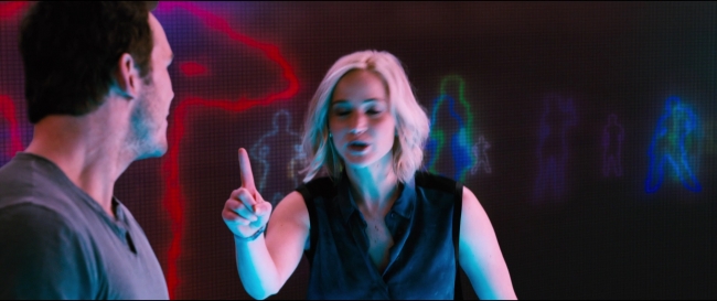 Passengers_2322.jpg