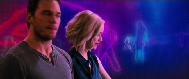 Passengers_2323.jpg