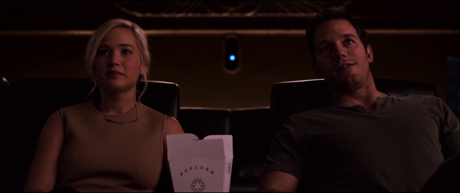 Passengers_2324.jpg