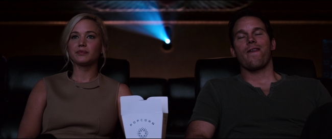 Passengers_2325.jpg