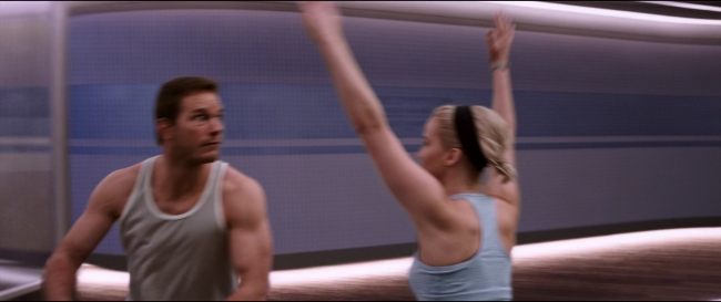 Passengers_2326.jpg