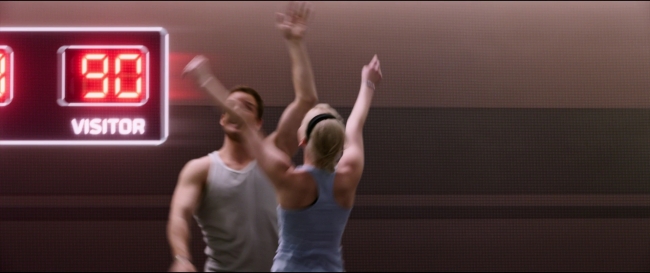 Passengers_2328.jpg
