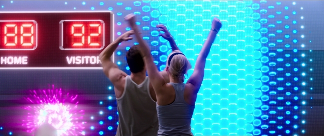 Passengers_2329.jpg