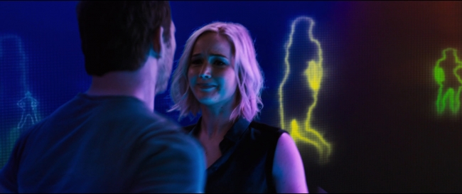 Passengers_2330.jpg