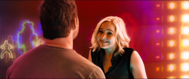 Passengers_2331.jpg