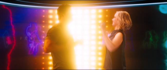 Passengers_2332.jpg