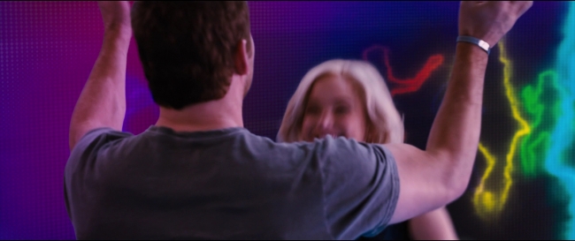 Passengers_2333.jpg