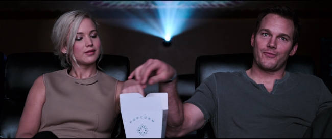 Passengers_2334.jpg