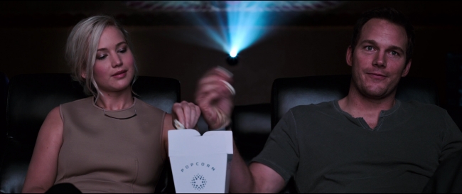 Passengers_2335.jpg