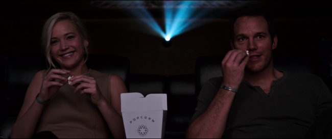 Passengers_2336.jpg