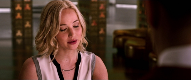 Passengers_2342.jpg
