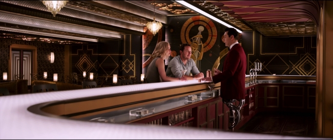 Passengers_2349.jpg