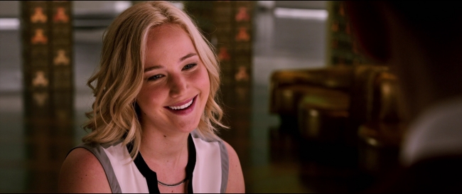 Passengers_2352.jpg