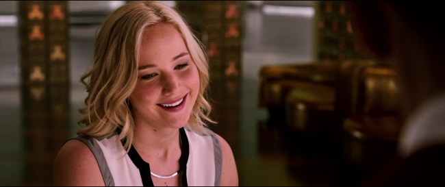 Passengers_2353.jpg