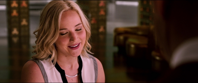 Passengers_2354.jpg