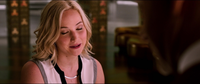 Passengers_2355.jpg