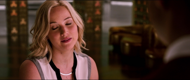 Passengers_2356.jpg