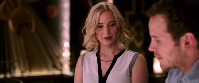 Passengers_2359.jpg